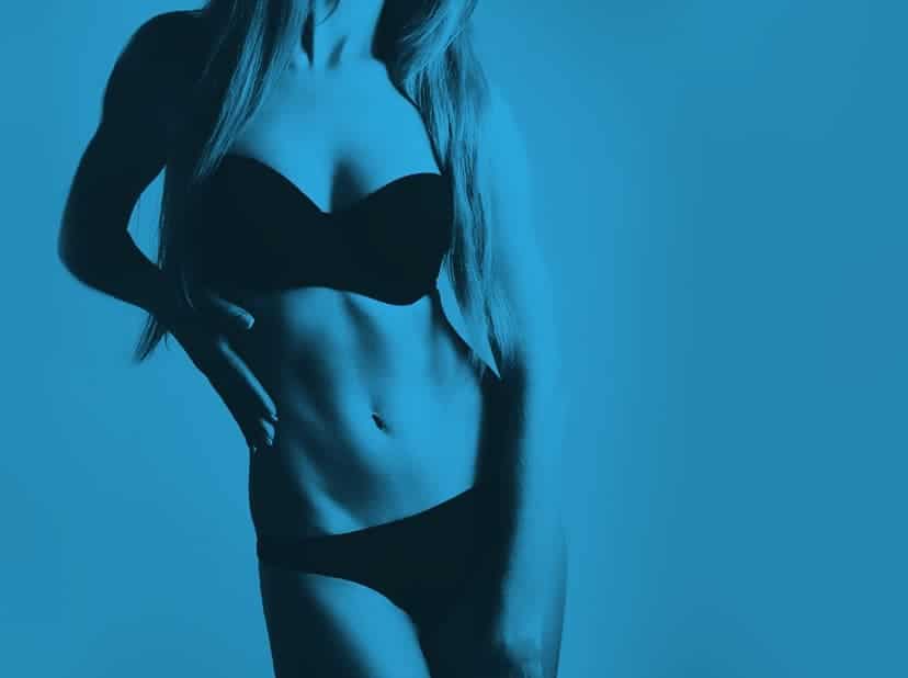 Body Plastic Surgery | Toronto Plastic Surgeons Website Mobile Banner