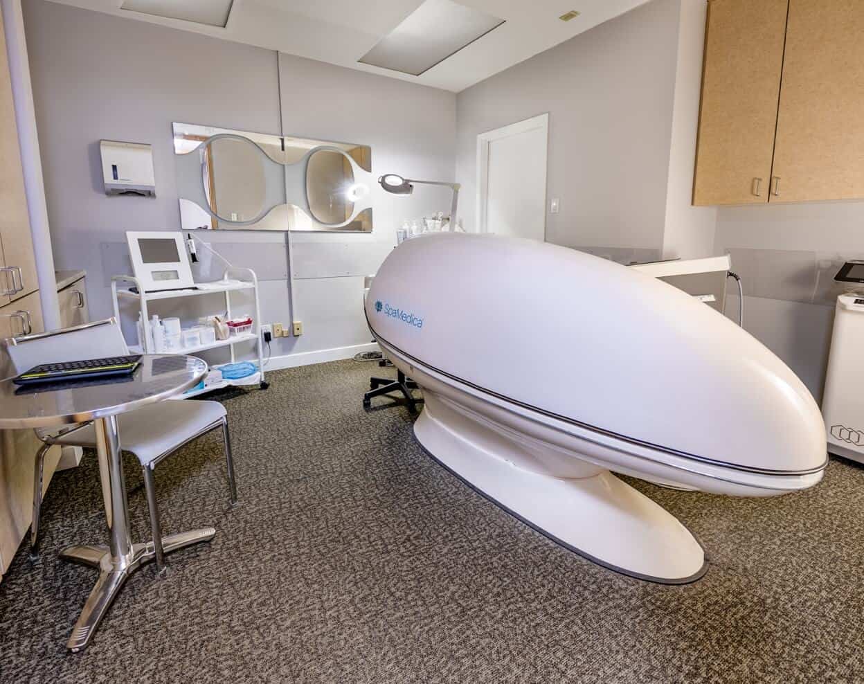 About Us Toronto Plastic Surgeons