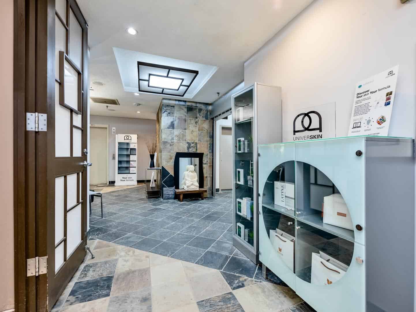 About Us Toronto Plastic Surgeons