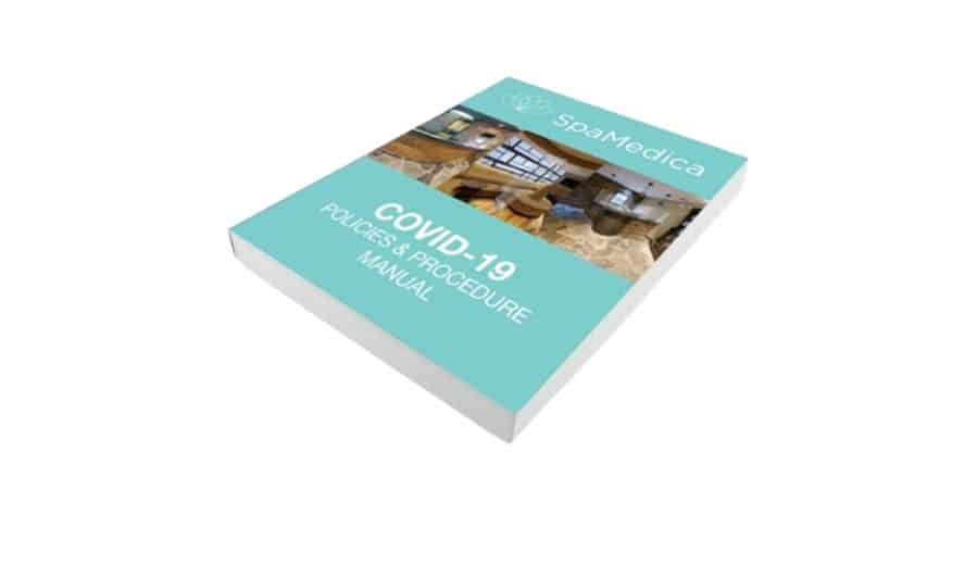 Common COVID-19 Coronavirus Q and A