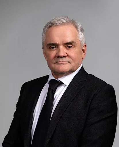 Toronto Plastic Surgeon Toronto Plastic Surgeons.