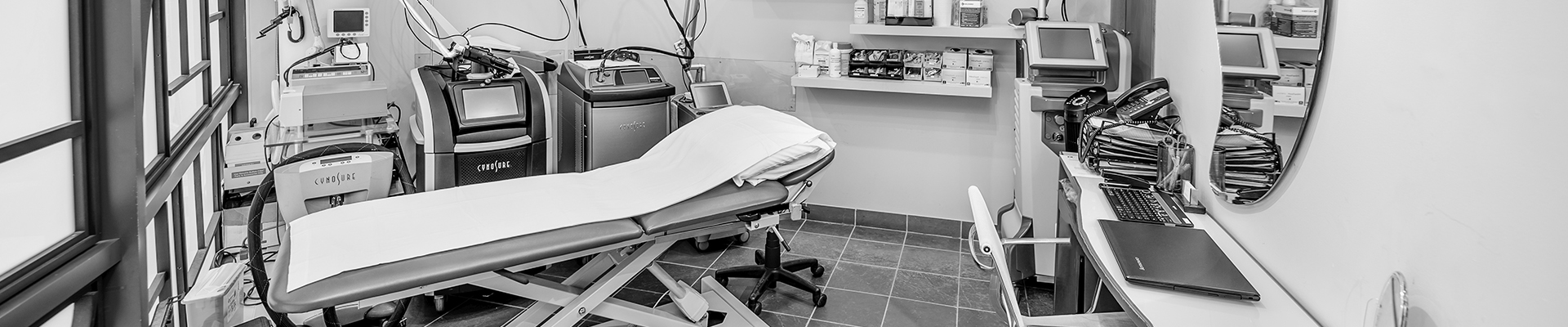 Cosmetic Plastic Surgery In Toronto TPS