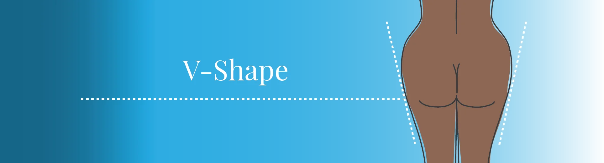 whats max dose of tirzepatide Tirzepatide dosage chart: Zepbound and Mounjaro