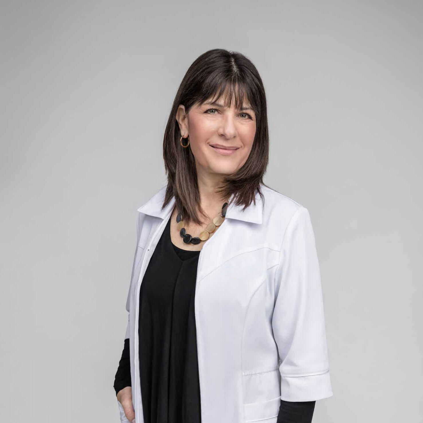 Audrey Kaufman Toronto Plastic Surgeons Surgical Consultant
